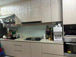 Blk 622 Senja Road (Bukit Panjang), HDB 5 Rooms #477097641